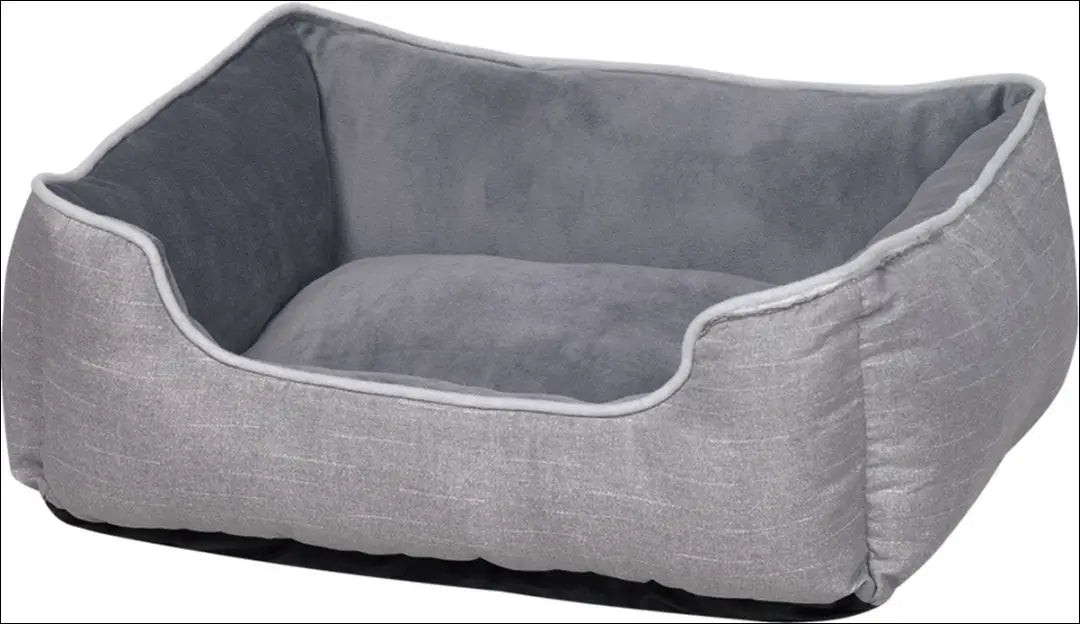 Guolis augintiniui KI1498 - €12 Save 50% __label:Pristatymas 1-2 d.d., color-pilka, gyvunai, kita, suns-guolis Iki €25