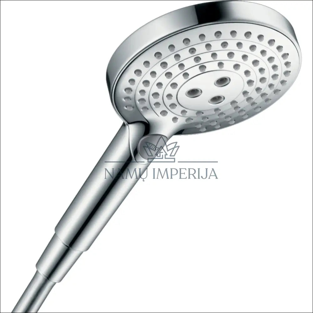 Hansgrohe dušo galvutė DA0036 - €47 Save 50% 25-50, __label:Pristatymas 1-2 d.d., vonios-aksesuarai, vonios-kambarys