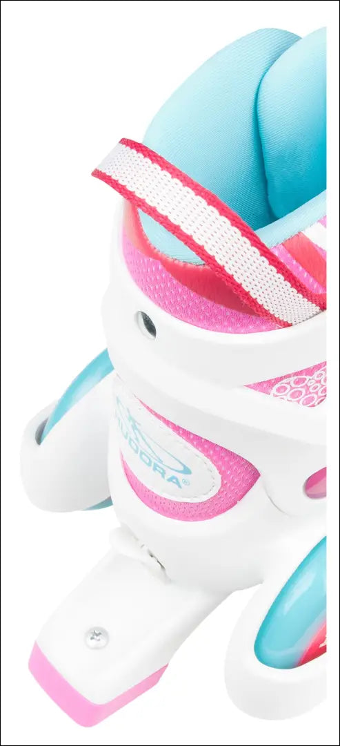 „Hudora“ vaikiški riedučiai SP209 - €26 Save 50% 25-50, __label:Pristatymas 1-2 d.d., laisvalaikis €25 to €50 | Namų