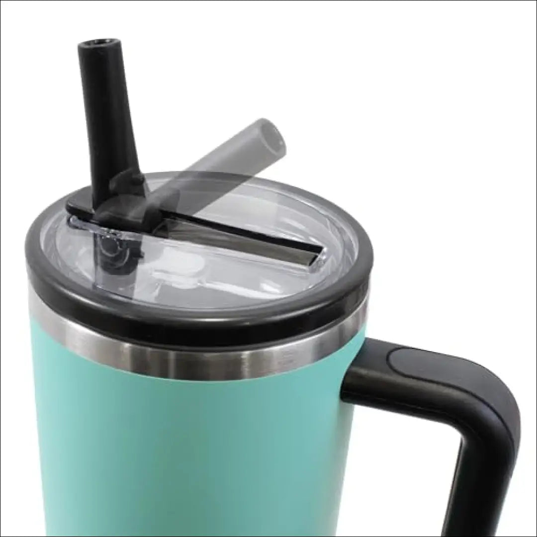 „Hy-Pro Real Madrid“ gertuvė SP211 - €17 Save 50% __label:Pristatymas 1-2 d.d., laisvalaikis, under-25 Iki €25 | Namų