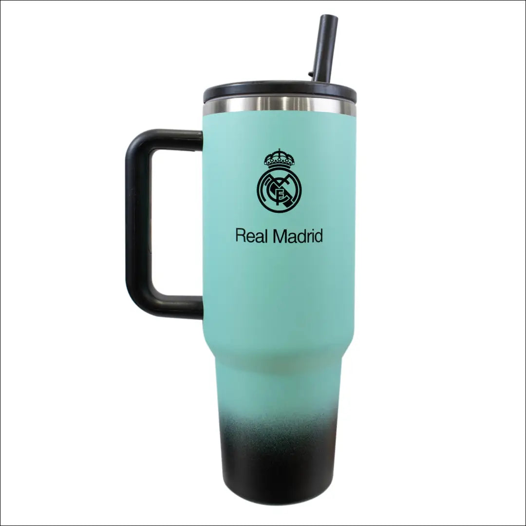 „Hy-Pro Real Madrid“ gertuvė SP211 - €17 Save 50% __label:Pristatymas 1-2 d.d., laisvalaikis, under-25 Iki €25 | Namų