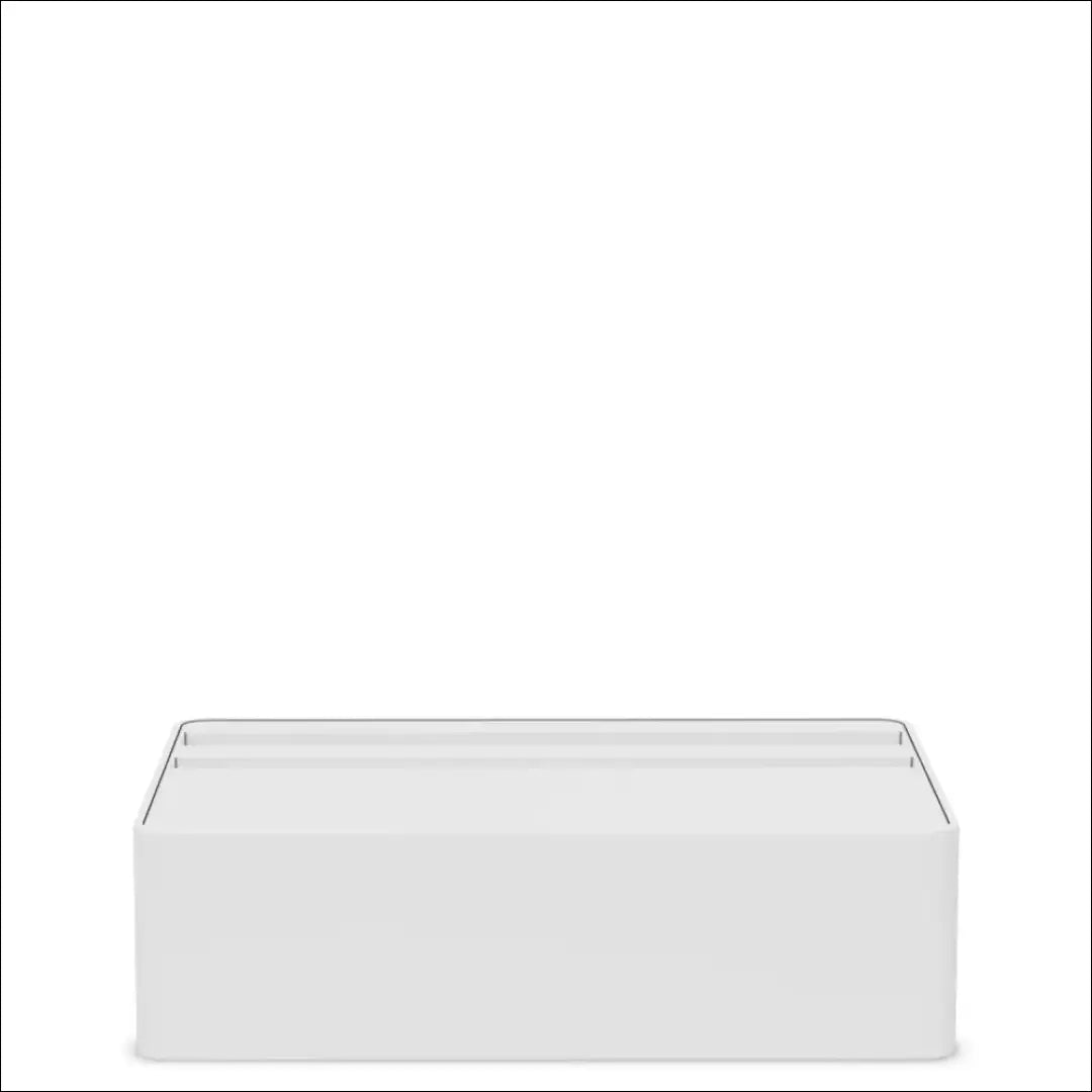 Įkrovimo stotelė “ALLDOCK” KI920 - €69 Save 65% 50-100, __label:Pristatymas 1-2 d.d., biuro-baldai, biuro-reikmenys,