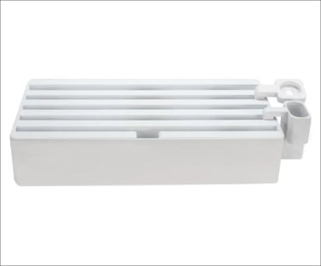 Įkrovimo stotelė KI059 - €51 Save 70% 50-100, __label:Pristatymas 1-2 d.d., biuro-baldai, biuro-reikmenys, color-balta
