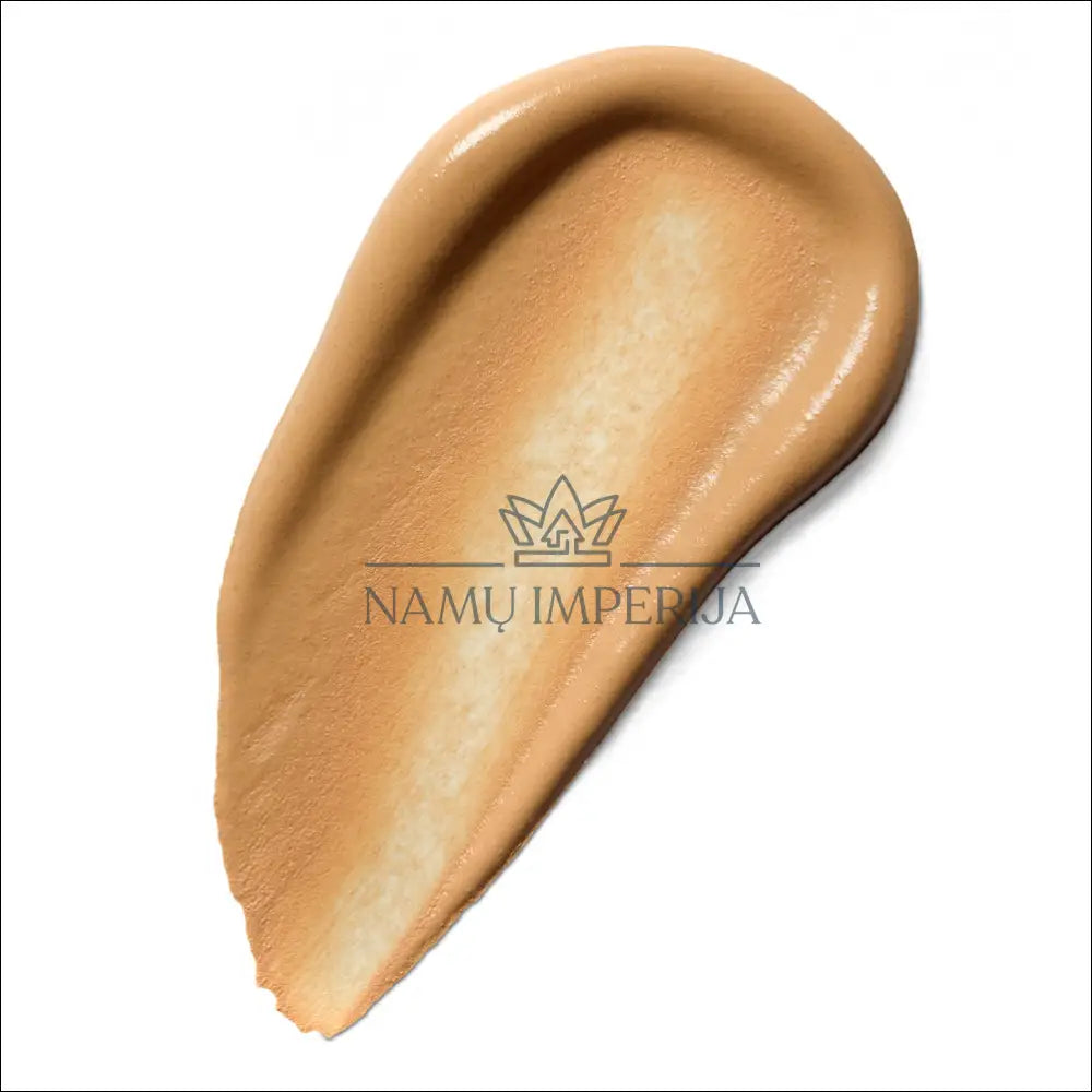 Ilgai išliekantis makiažo pagrindas su SPF15 “Bobbi Brown” DI7724 - €30 25-50, __label:Pristatymas 1-2 d.d.,