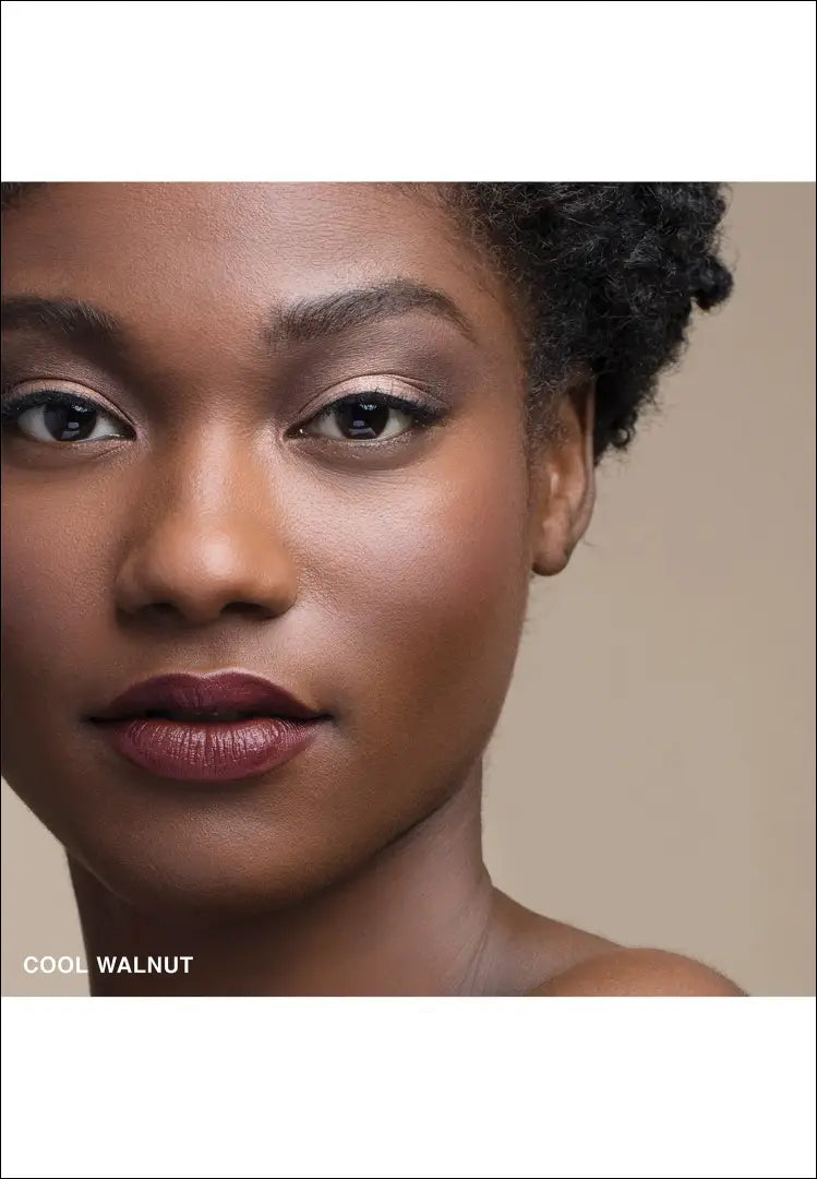 Ilgai išliekantis makiažo pagrindas su SPF15 “Bobbi Brown” DI7724 - 25-50, __label:Pristatymas 1-2 d.d., kosmetika,