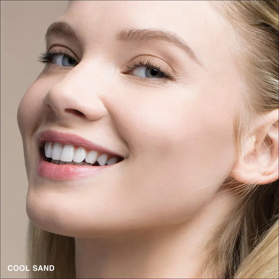 Ilgai išliekantis makiažo pagrindas su SPF15 “Bobbi Brown” DI7724 - 25-50, __label:Pristatymas 1-2 d.d., kosmetika,