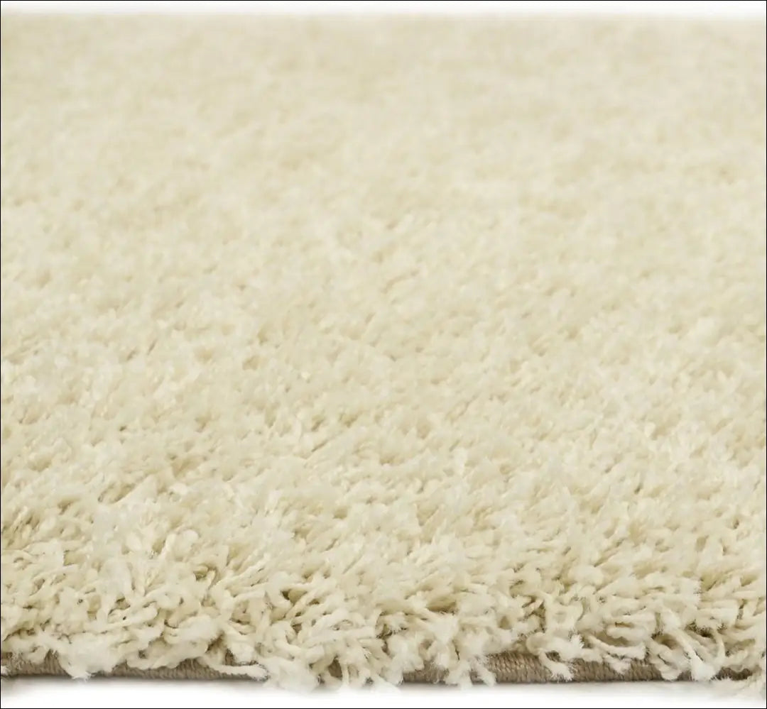 Ilgaplaukis kilimas RU1077 - €74 Save 50% 50-100, __label:Pristatymas 1-2 d.d., color-kremas, ilgaplaukiai, kilimai 160