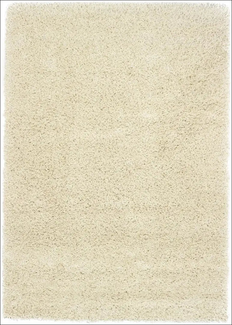 Ilgaplaukis kilimas RU1077 - €74 Save 50% 50-100, __label:Pristatymas 1-2 d.d., color-kremas, ilgaplaukiai, kilimai 160