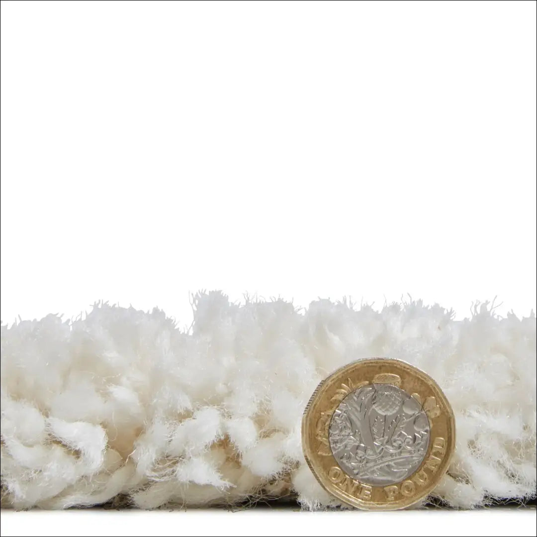 Ilgaplaukis kilimas RU1142 - €94 Save 50% 50-100, __label:Pristatymas 1-2 d.d., color-balta, color-juoda, ilgaplaukiai