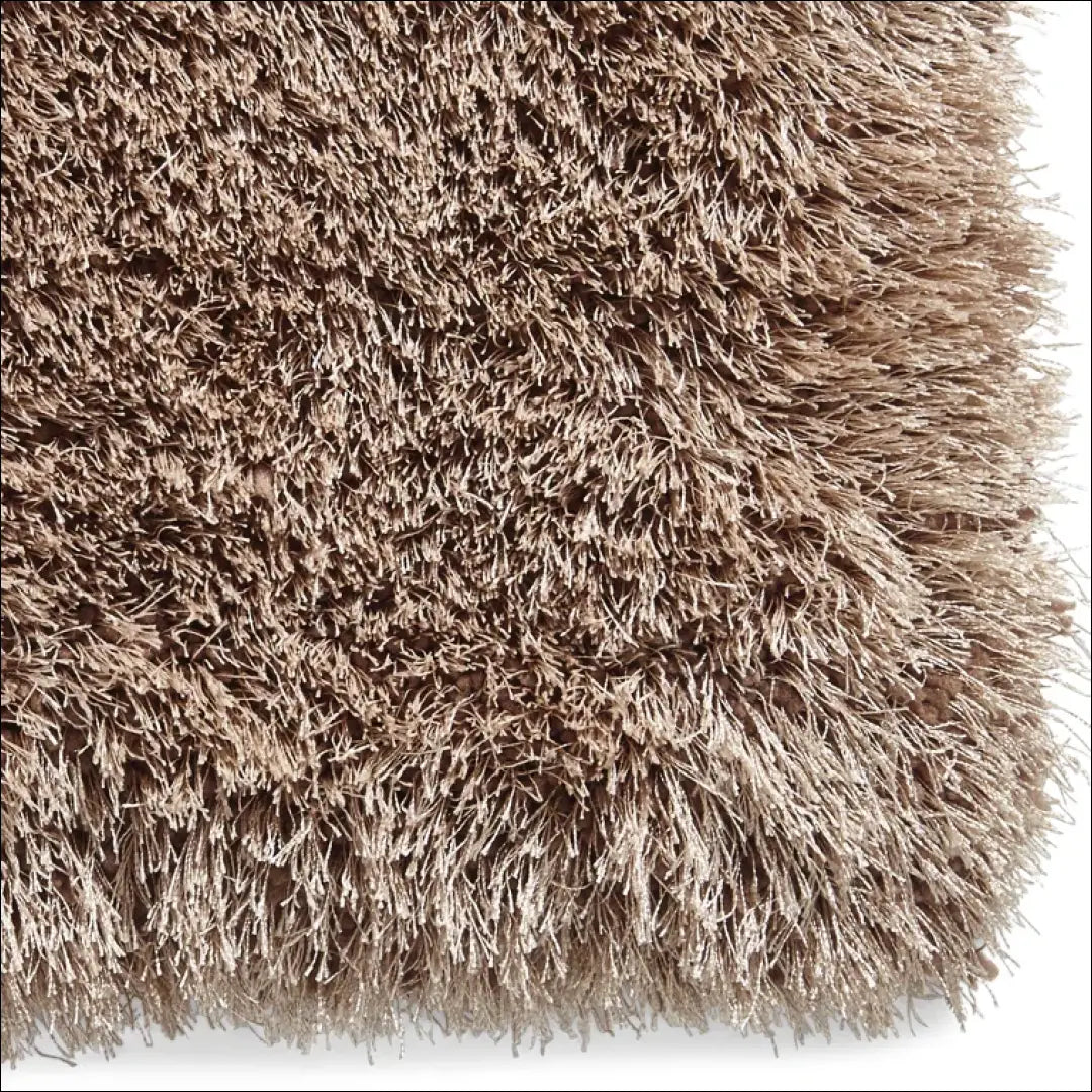 Ilgaplaukis kilimas RU1143 - €163 Save 50% 100-200, __label:Pristatymas 1-2 d.d., color-ruda, color-smelio,