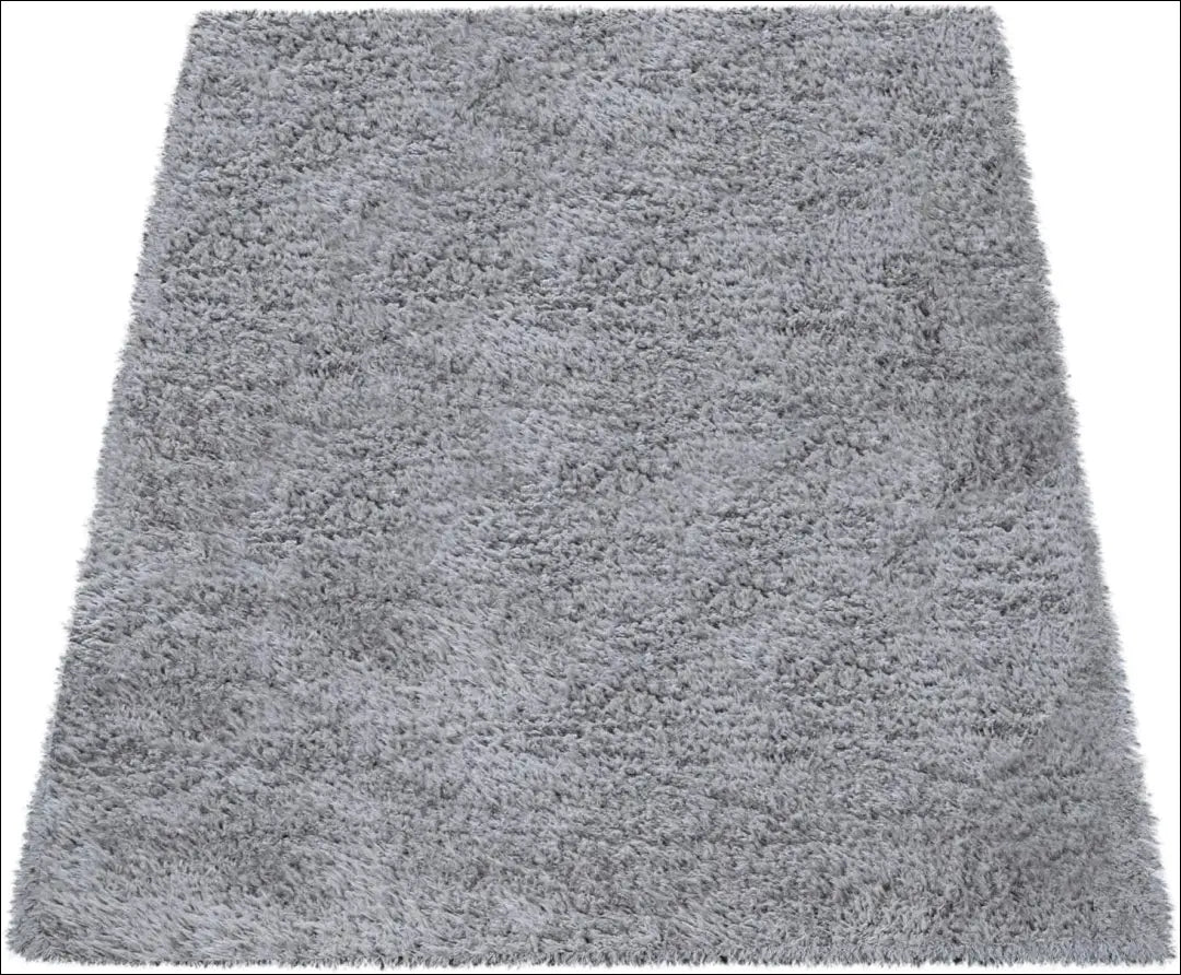 Ilgaplaukis kilimas RU1166 - €80 Save 50% 50-100, __label:Pristatymas 1-2 d.d., color-pilka, ilgaplaukiai, kilimai 200