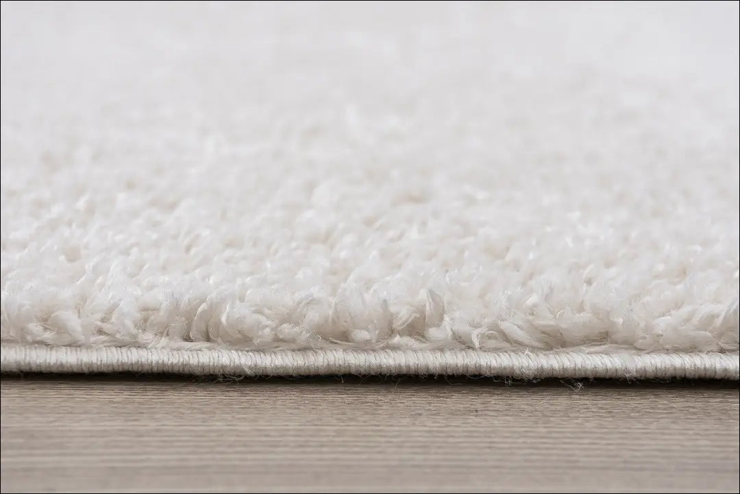 Ilgaplaukis kilimas RU1204 - €65 Save 50% 50-100, __label:Pristatymas 1-2 d.d., color-kremas, ilgaplaukiai, kilimai 120