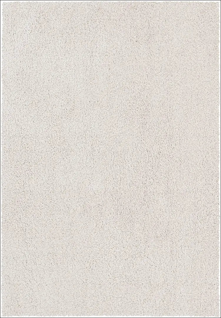 Ilgaplaukis kilimas RU1204 - €65 Save 50% 50-100, __label:Pristatymas 1-2 d.d., color-kremas, ilgaplaukiai, kilimai 120