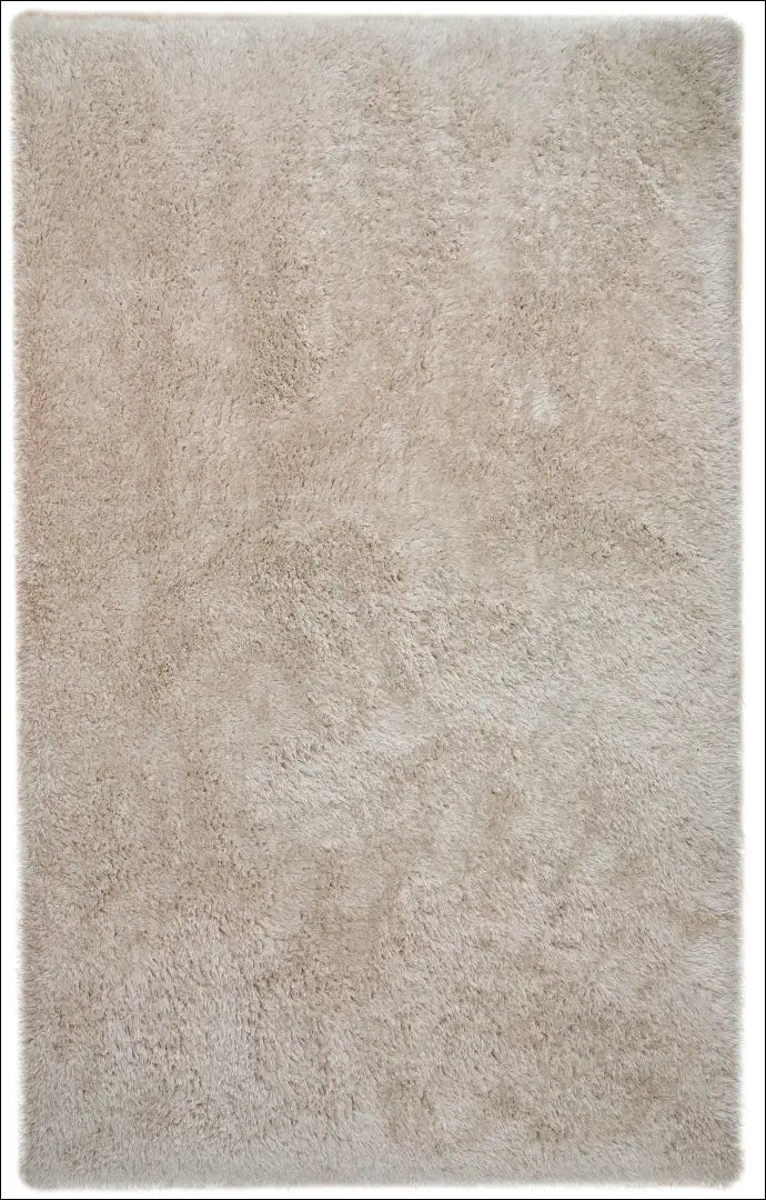 Ilgaplaukis kilimas RU1257 - €119 Save 50% 100-200, __label:Pristatymas 1-2 d.d., color-smelio, ilgaplaukiai, kilimai