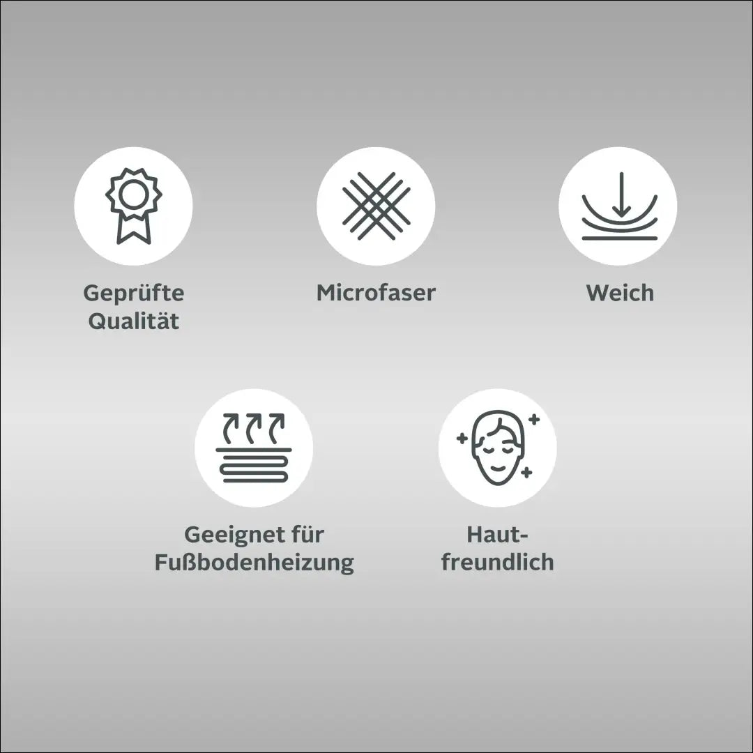 Ilgaplaukis kilimas RU1257 - €119 Save 50% 100-200, __label:Pristatymas 1-2 d.d., color-smelio, ilgaplaukiai, kilimai