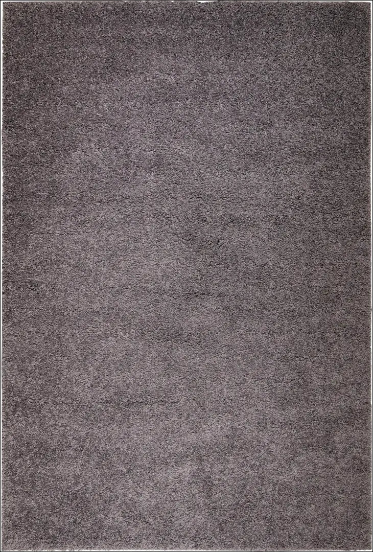 Ilgaplaukis kilimas RU1259 - €144 Save 50% 100-200, __label:Pristatymas 1-2 d.d., color-pilka, Dydis-280x370cm,