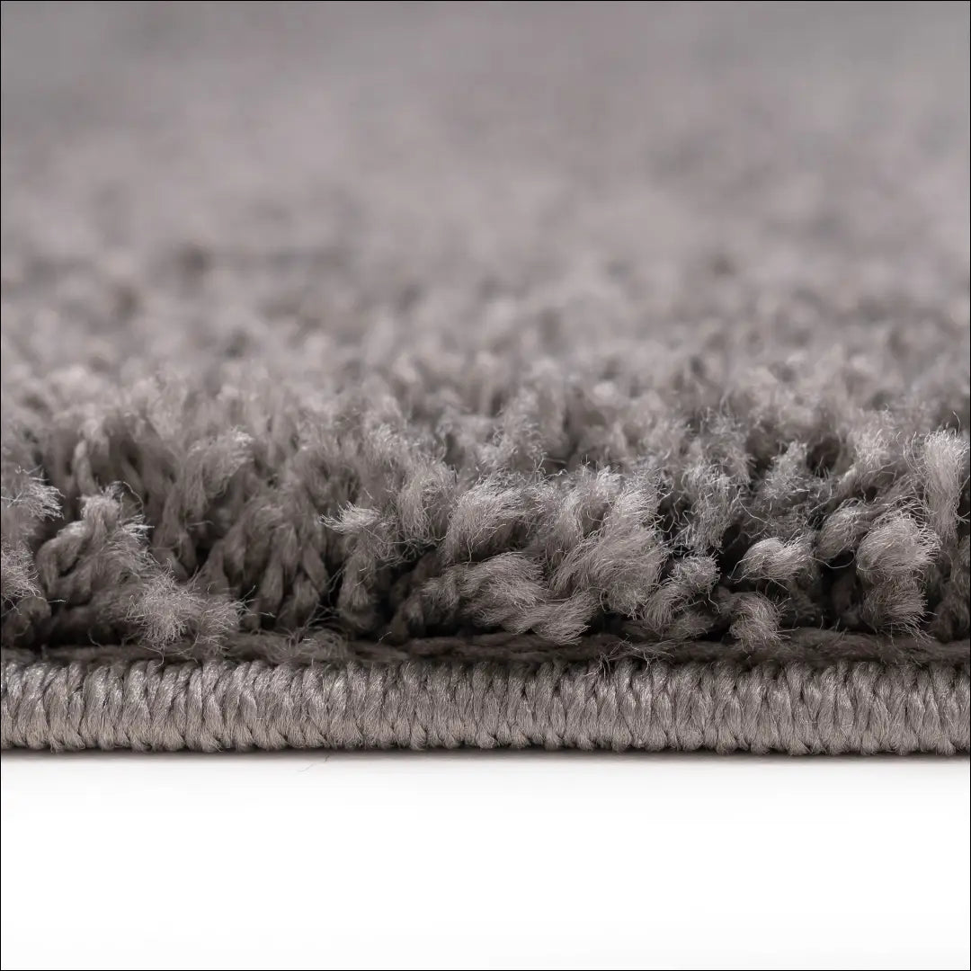Ilgaplaukis kilimas RU1259 - €144 Save 50% 100-200, __label:Pristatymas 1-2 d.d., color-pilka, Dydis-280x370cm,