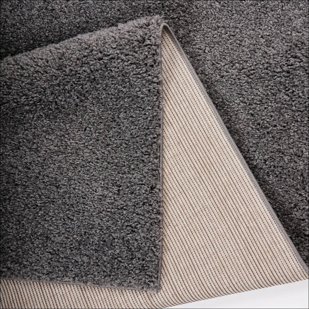Ilgaplaukis kilimas RU1259 - €144 Save 50% 100-200, __label:Pristatymas 1-2 d.d., color-pilka, Dydis-280x370cm,