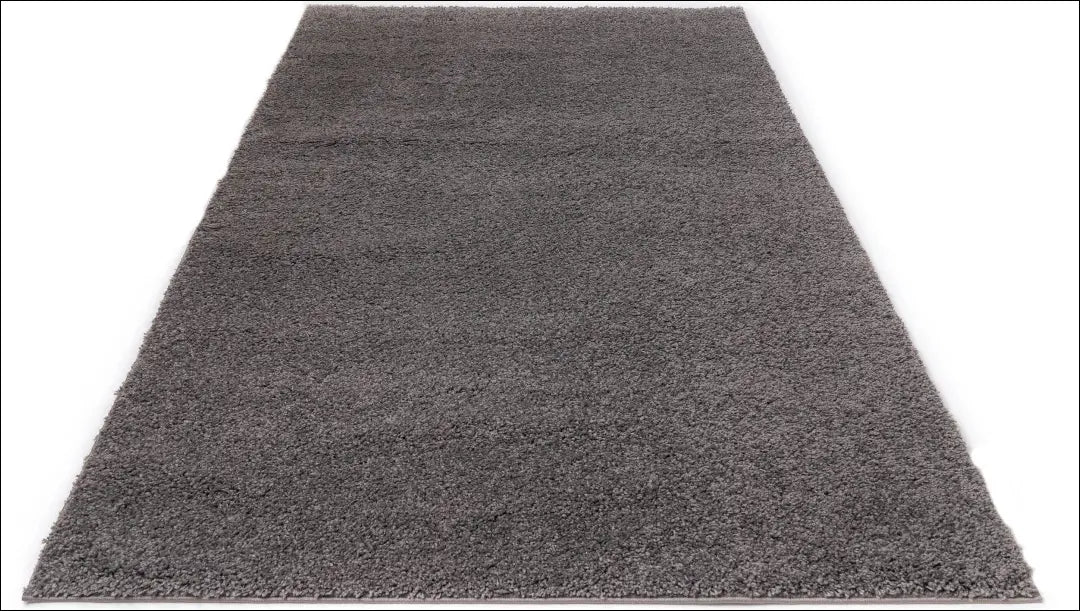 Ilgaplaukis kilimas RU1259 - €144 Save 50% 100-200, __label:Pristatymas 1-2 d.d., color-pilka, Dydis-280x370cm,