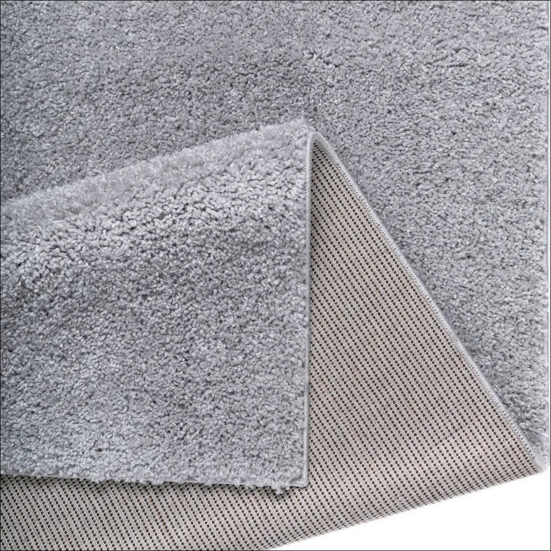 Ilgaplaukis kilimas RU1319 - €115 Save 50% 100-200, __label:Pristatymas 1-2 d.d., color-pilka, ilgaplaukiai, kilimai