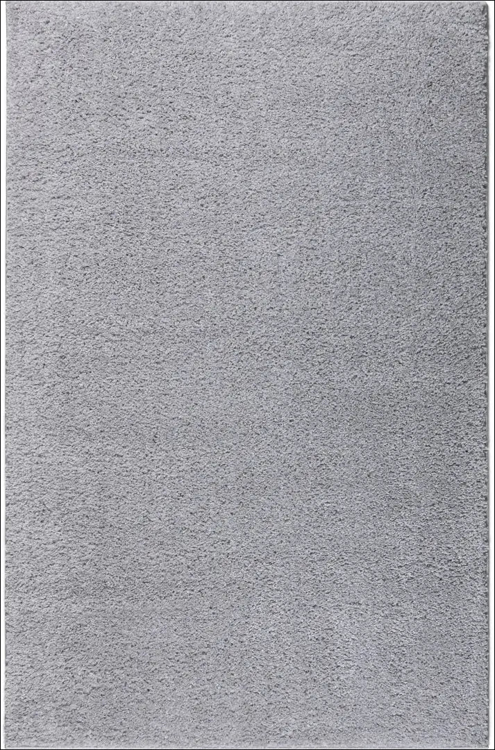 Ilgaplaukis kilimas RU1319 - €115 Save 50% 100-200, __label:Pristatymas 1-2 d.d., color-pilka, ilgaplaukiai, kilimai