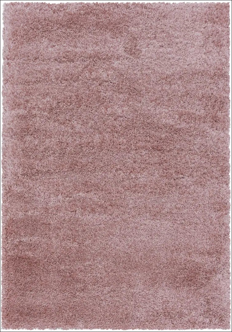 Ilgaplaukis kilimas RU1377 - €110 Save 50% 100-200, __label:Pristatymas 1-2 d.d., color-rozine, Dydis-160-x-230-cm,