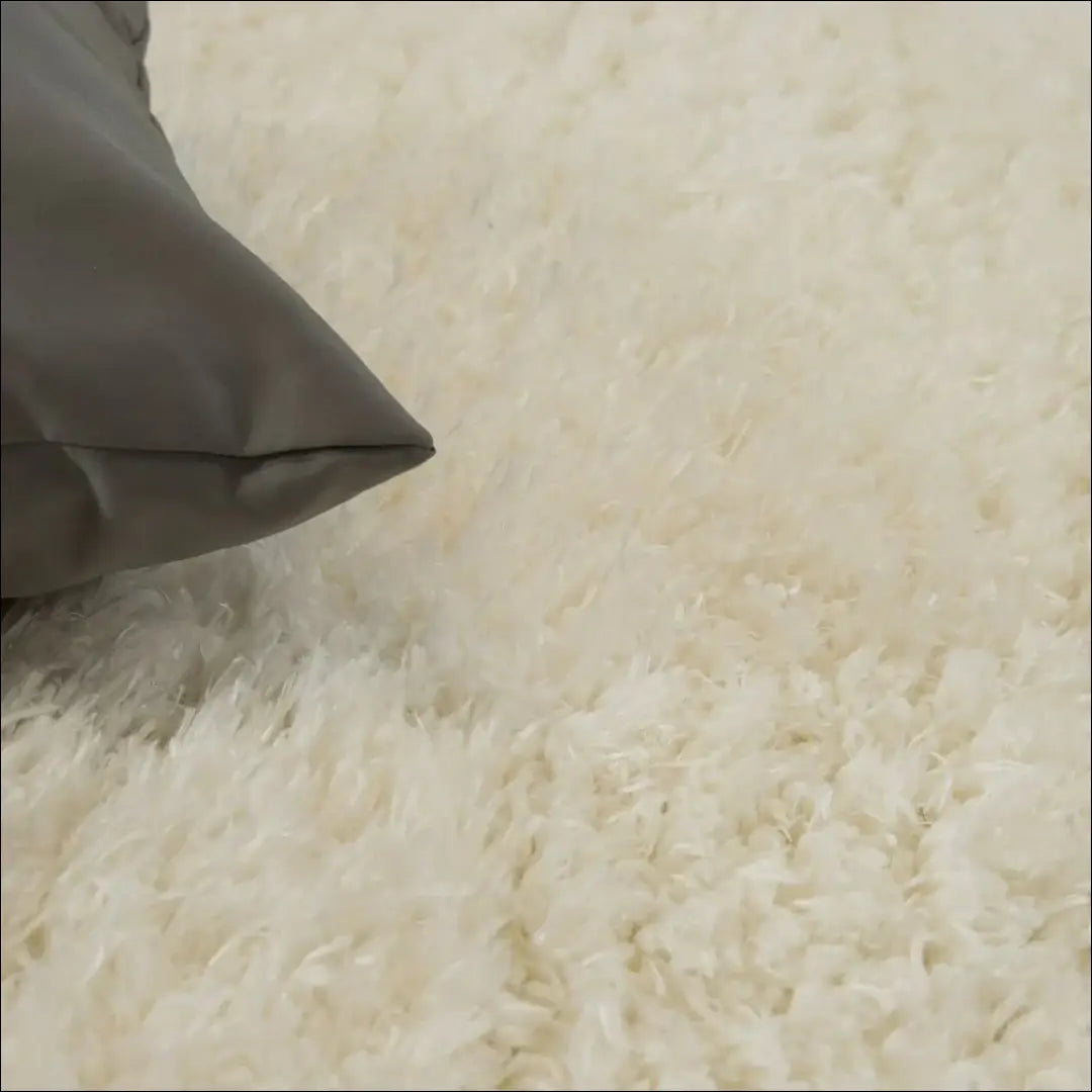 Ilgaplaukis kilimas RU1388 - €109 Save 50% 100-200, __label:Pristatymas 1-2 d.d., color-balta, Dydis-160-x-230-cm,
