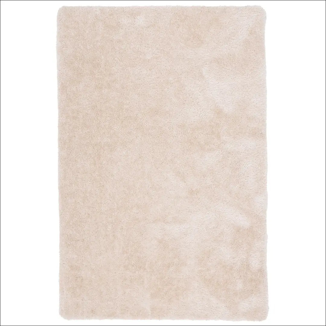 Ilgaplaukis kilimas RU1412 - €280 Save 50% __label:Pristatymas 1-2 d.d., ilgaplaukiai, kilimai, material-poliesteris,