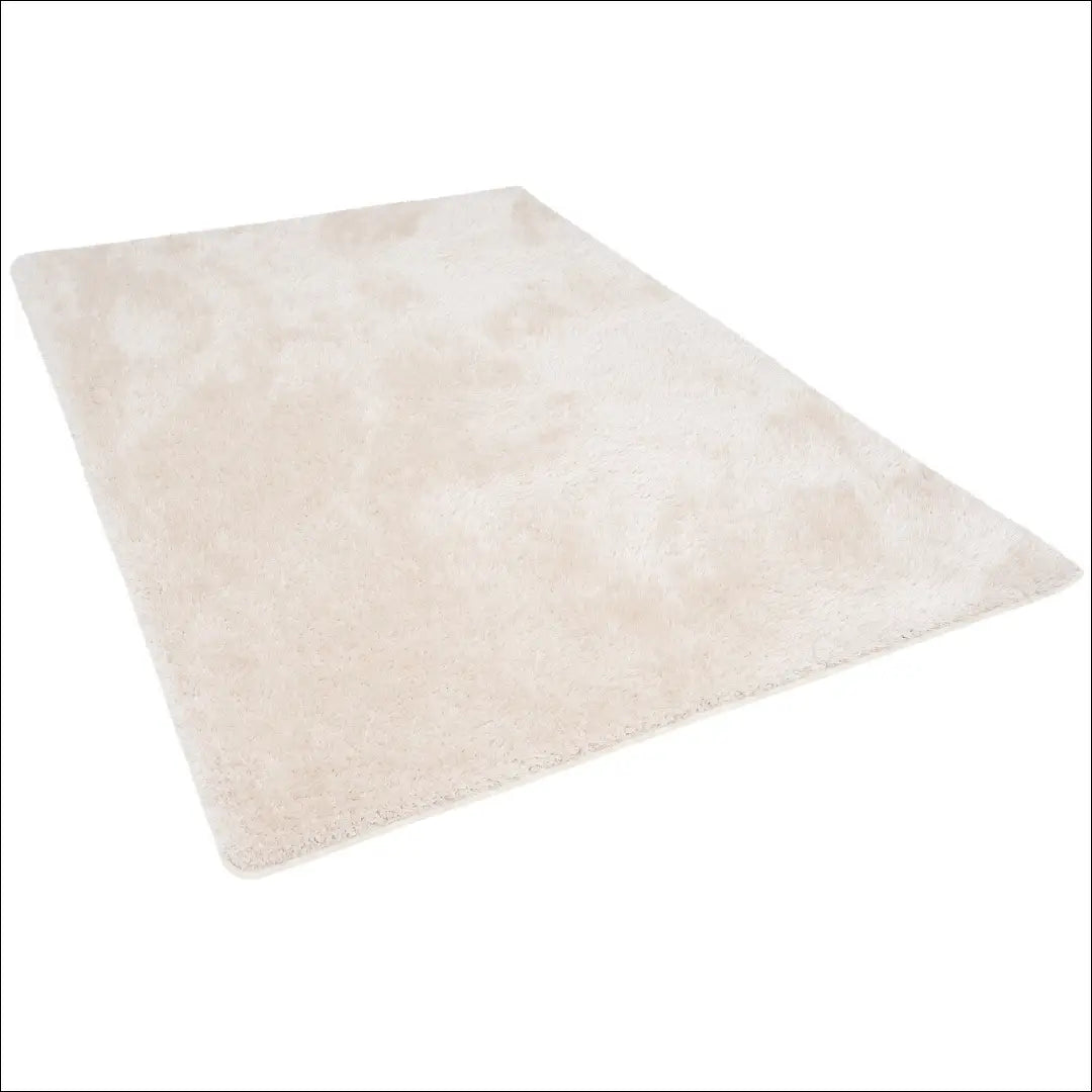 Ilgaplaukis kilimas RU1412 - €280 Save 50% __label:Pristatymas 1-2 d.d., ilgaplaukiai, kilimai, material-poliesteris,