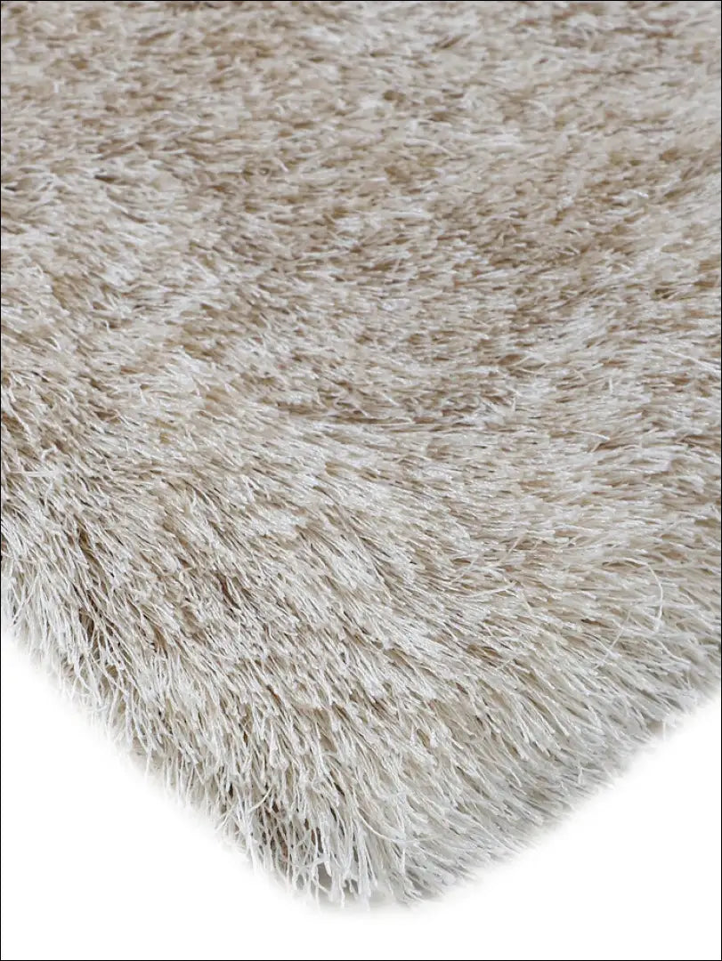 Ilgaplaukis kilimas RU1437 - €225 Save 50% __label:Pristatymas 1-2 d.d., color-kremas, Dydis-200-x-290-cm,