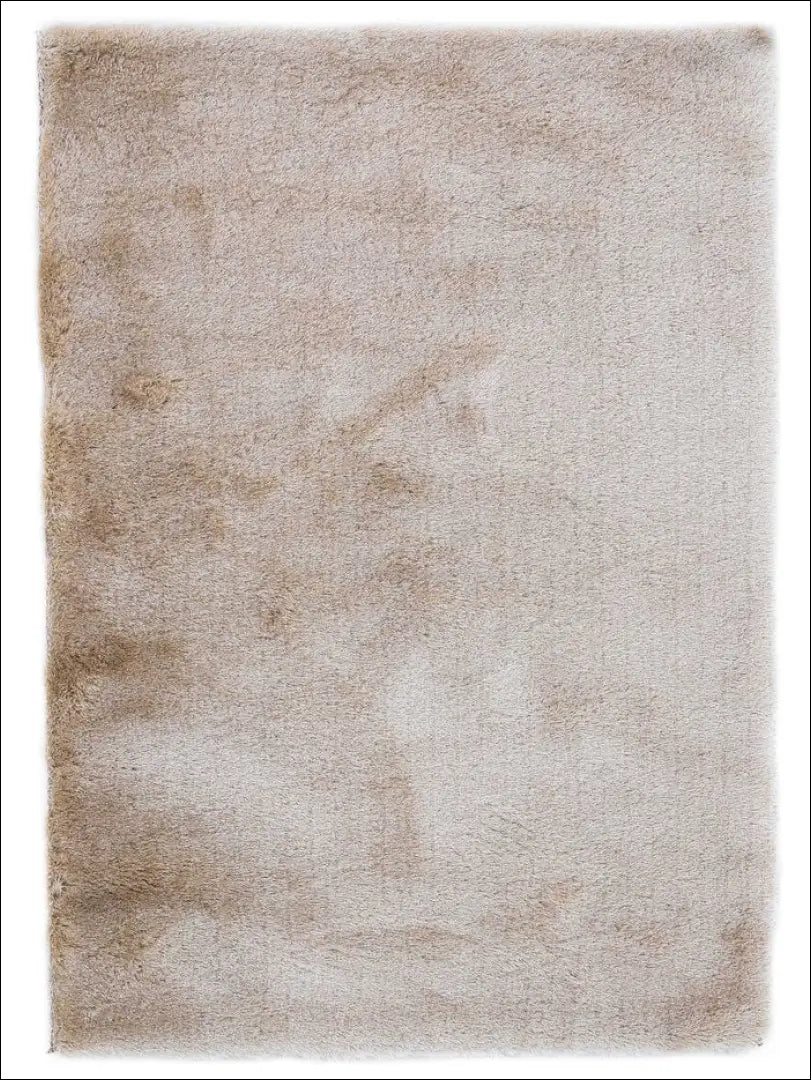 Ilgaplaukis kilimas RU1437 - €225 Save 50% __label:Pristatymas 1-2 d.d., color-kremas, Dydis-200-x-290-cm,