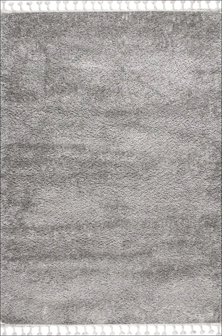 Ilgaplaukis kilimas RU1448 - €116 Save 50% 100-200, __label:Pristatymas 1-2 d.d., color-pilka, Dydis-160-x-230-cm,