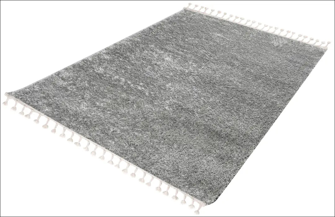 Ilgaplaukis kilimas RU1448 - €116 Save 50% 100-200, __label:Pristatymas 1-2 d.d., color-pilka, Dydis-160-x-230-cm,