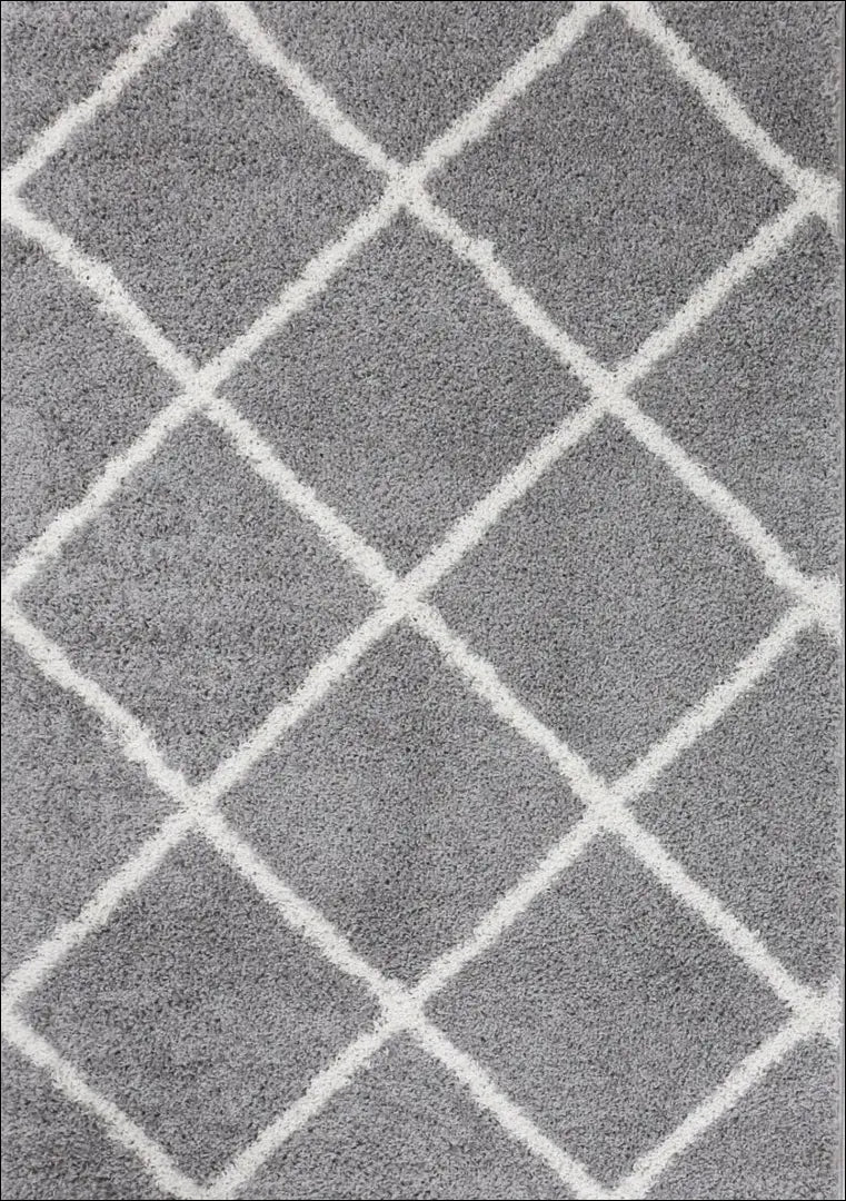 Ilgaplaukis kilimas RU1454 - €62 Save 50% 50-100, __label:Pristatymas 1-2 d.d., Dydis-120-x-170-cm, Dydis-120x170cm,