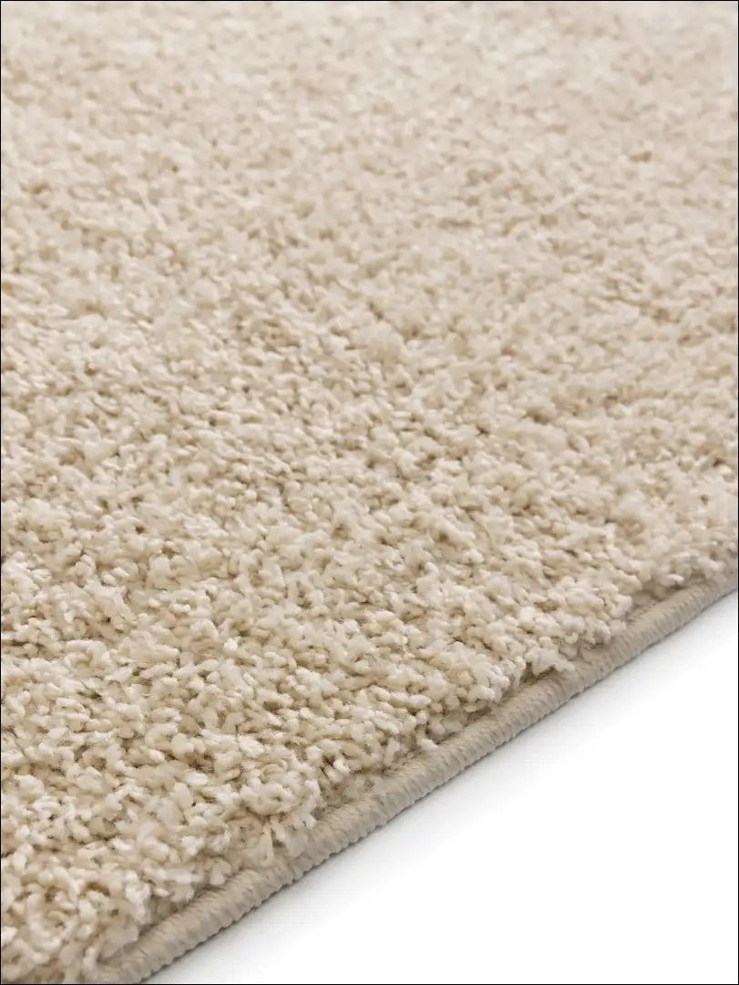 Ilgaplaukis kilimas RU1456 - €126 Save 50% 100-200, __label:Pristatymas 1-2 d.d., color-kremas, ilgaplaukiai, kilimai