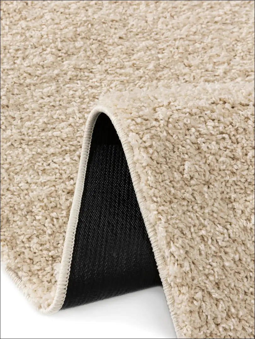 Ilgaplaukis kilimas RU1456 - €126 Save 50% 100-200, __label:Pristatymas 1-2 d.d., color-kremas, ilgaplaukiai, kilimai