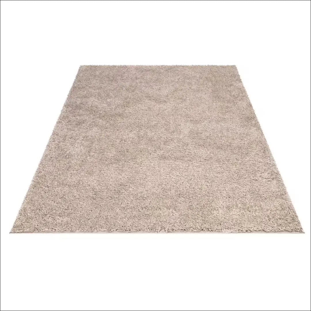 Ilgaplaukis kilimas RU1465 - €107 Save 50% 100-200, __label:Pristatymas 1-2 d.d., color-smelio, ilgaplaukiai, kilimai