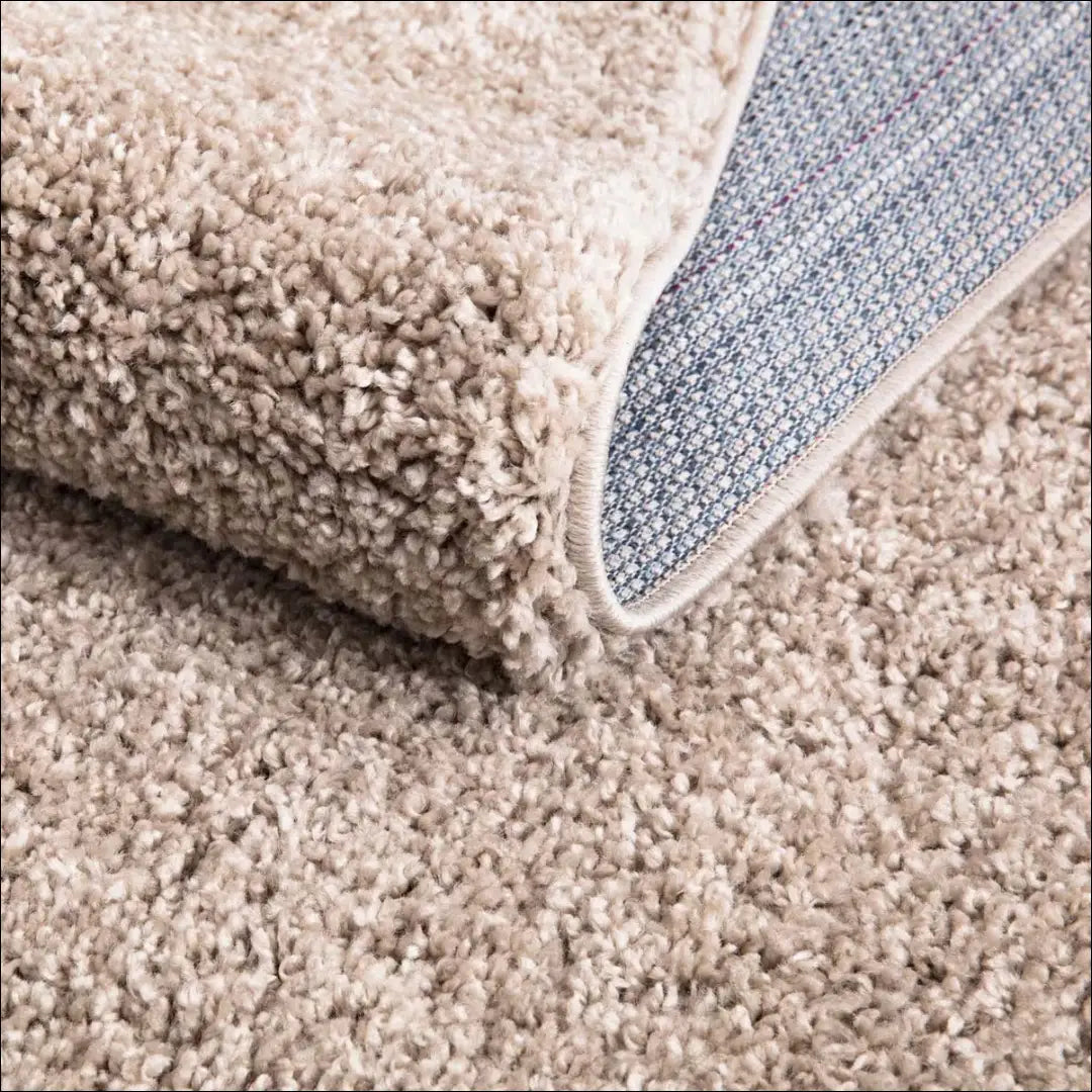 Ilgaplaukis kilimas RU1465 - €107 Save 50% 100-200, __label:Pristatymas 1-2 d.d., color-smelio, ilgaplaukiai, kilimai