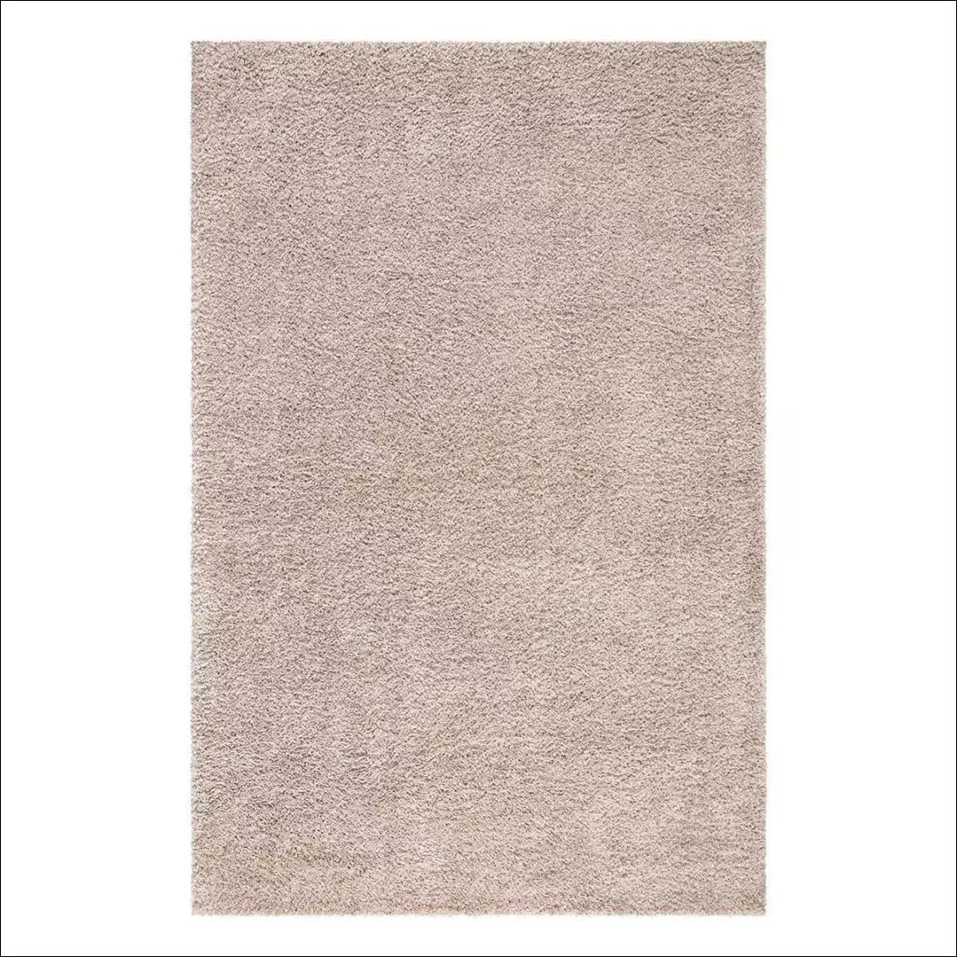 Ilgaplaukis kilimas RU1465 - €107 Save 50% 100-200, __label:Pristatymas 1-2 d.d., color-smelio, ilgaplaukiai, kilimai