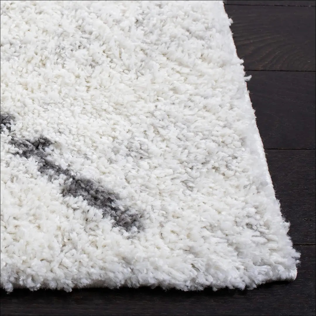 Ilgaplaukis kilimas RU1468 - €130 Save 50% 100-200, __label:Pristatymas 1-2 d.d., color-kremas, Dydis-160-x-230-cm,