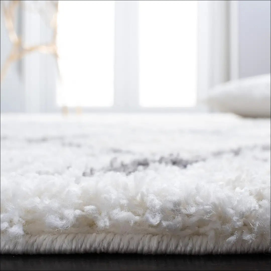 Ilgaplaukis kilimas RU1468 - €130 Save 50% 100-200, __label:Pristatymas 1-2 d.d., color-kremas, Dydis-160-x-230-cm,