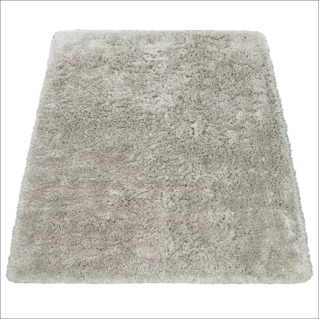 Ilgaplaukis kilimas RU1469 - €114 Save 50% 100-200, __label:Pristatymas 1-2 d.d., color-pilka, Dydis-140-x-200-cm,