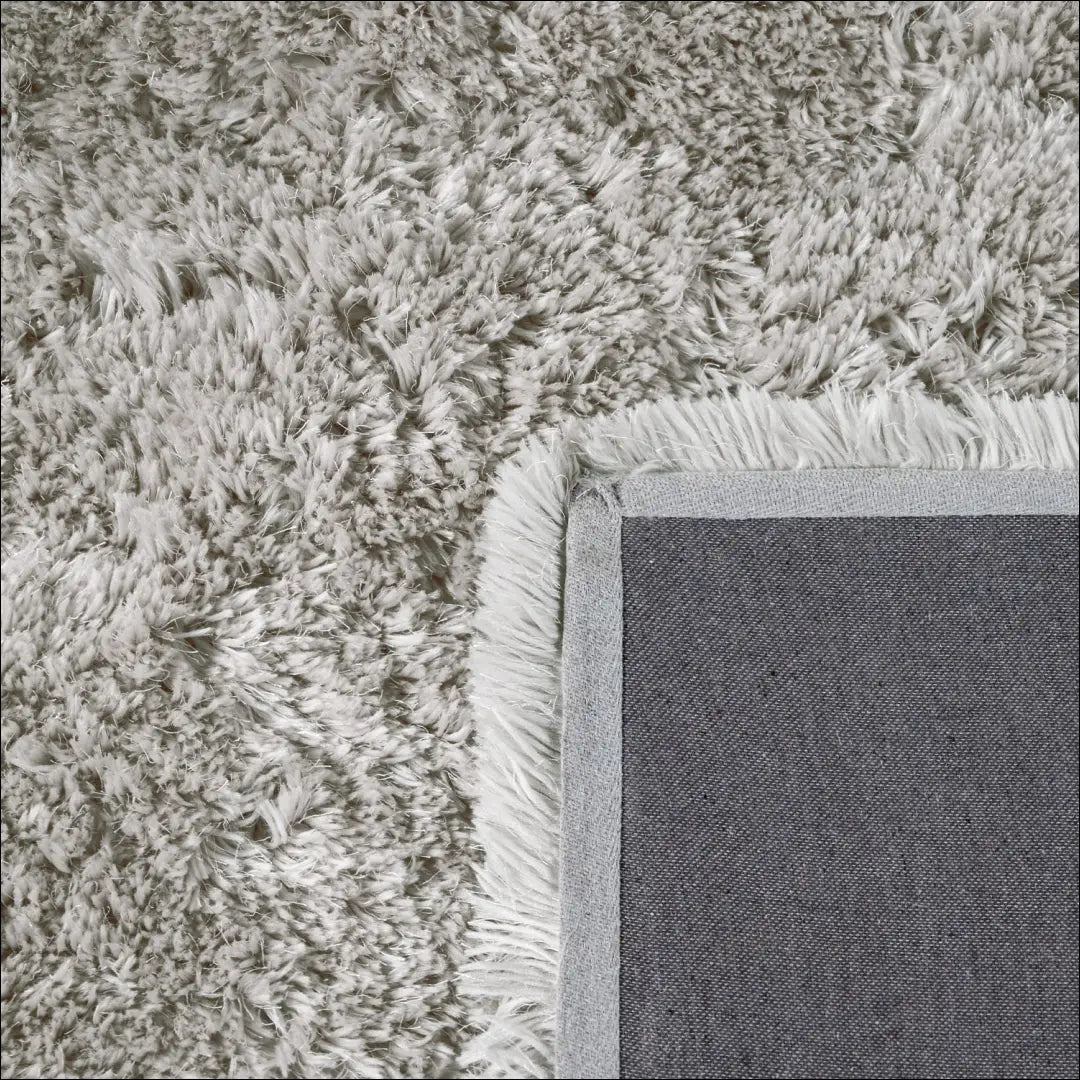 Ilgaplaukis kilimas RU1469 - €114 Save 50% 100-200, __label:Pristatymas 1-2 d.d., color-pilka, Dydis-140-x-200-cm,