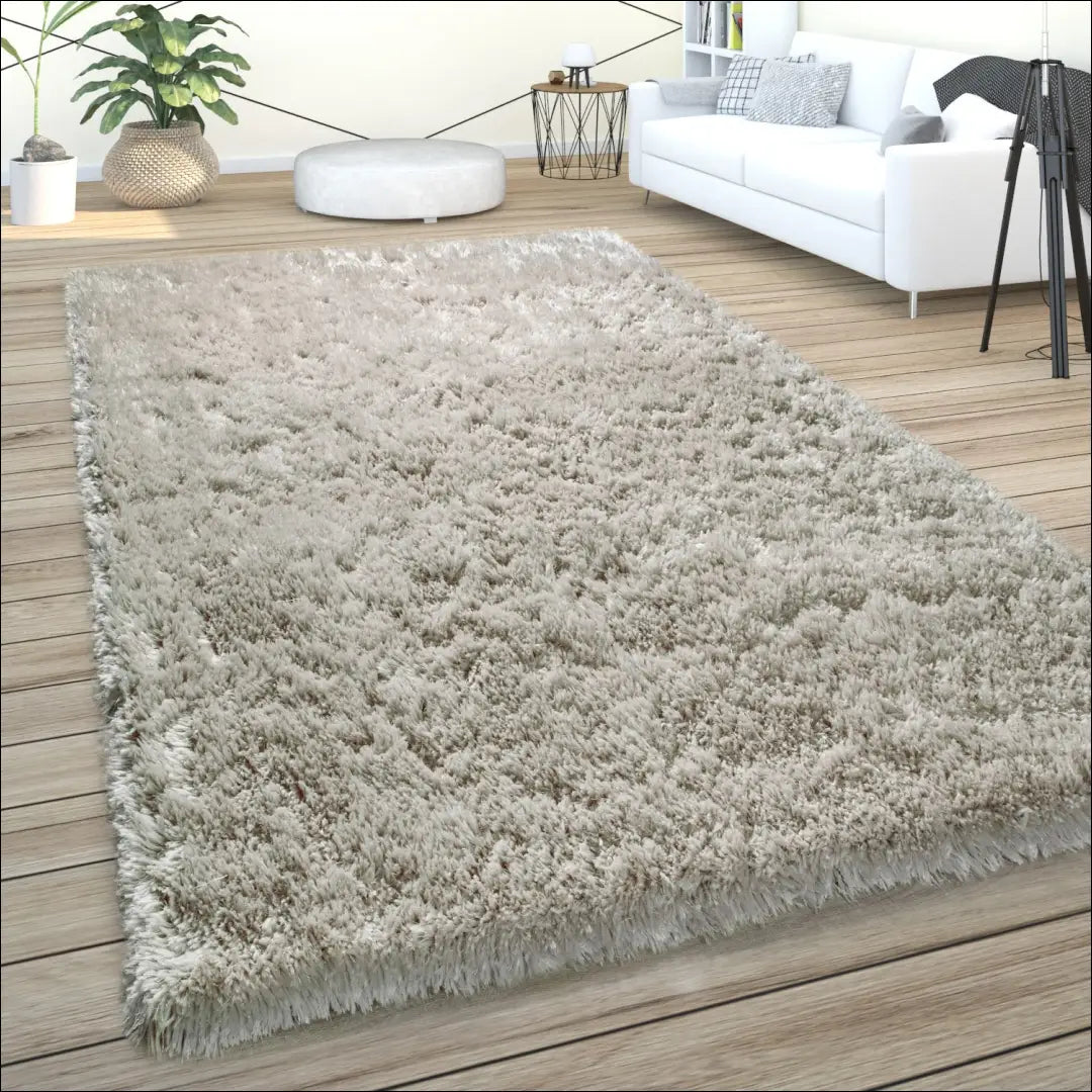 Ilgaplaukis kilimas RU1469 - €114 Save 50% 100-200, __label:Pristatymas 1-2 d.d., color-pilka, Dydis-140-x-200-cm,