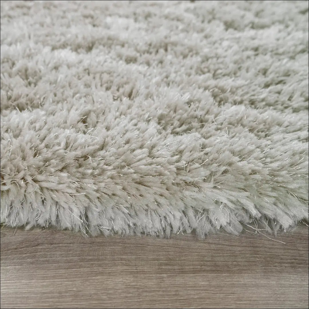 Ilgaplaukis kilimas RU1469 - €114 Save 50% 100-200, __label:Pristatymas 1-2 d.d., color-pilka, Dydis-140-x-200-cm,
