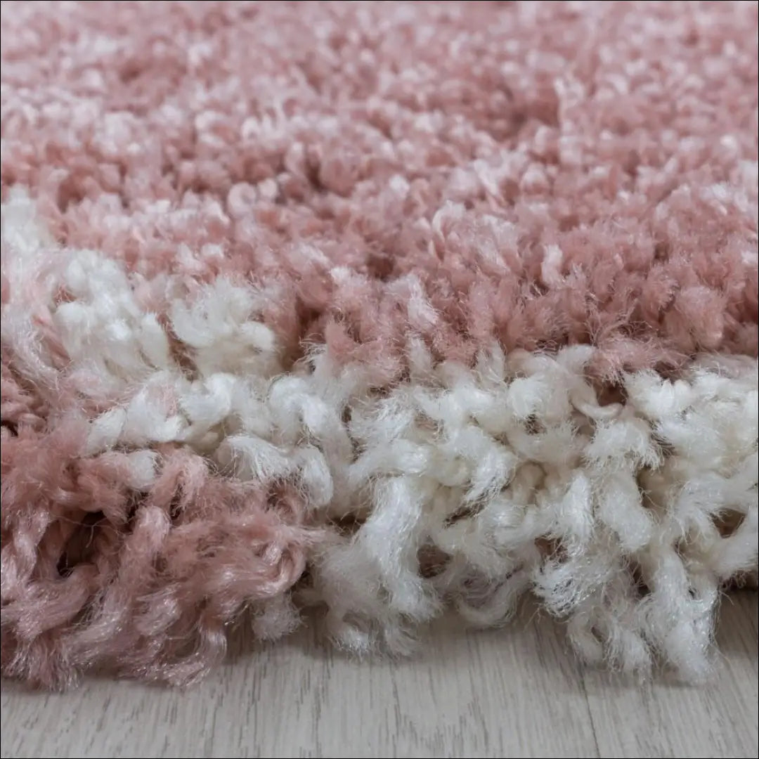 Ilgaplaukis kilimas RU1489 - €102 Save 50% 100-200, __label:Pristatymas 1-2 d.d., Dydis-160-x-230-cm, Dydis-160x230cm,