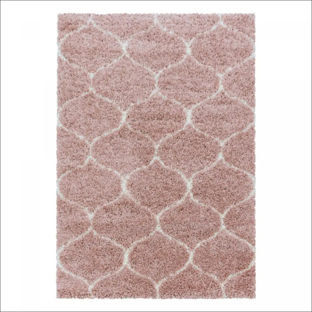 Ilgaplaukis kilimas RU1489 - €102 Save 50% 100-200, __label:Pristatymas 1-2 d.d., Dydis-160-x-230-cm, Dydis-160x230cm,