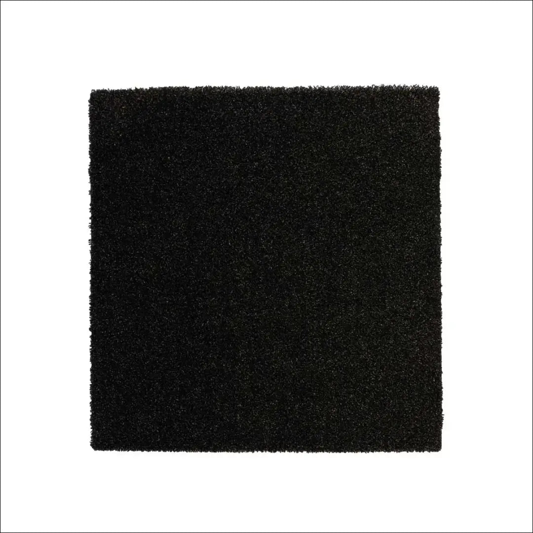 Ilgaplaukis kilimas RU1507 - €48 Save 50% 25-50, __label:Pristatymas 1-2 d.d., color-pilka, Dydis-140-x-200-cm,
