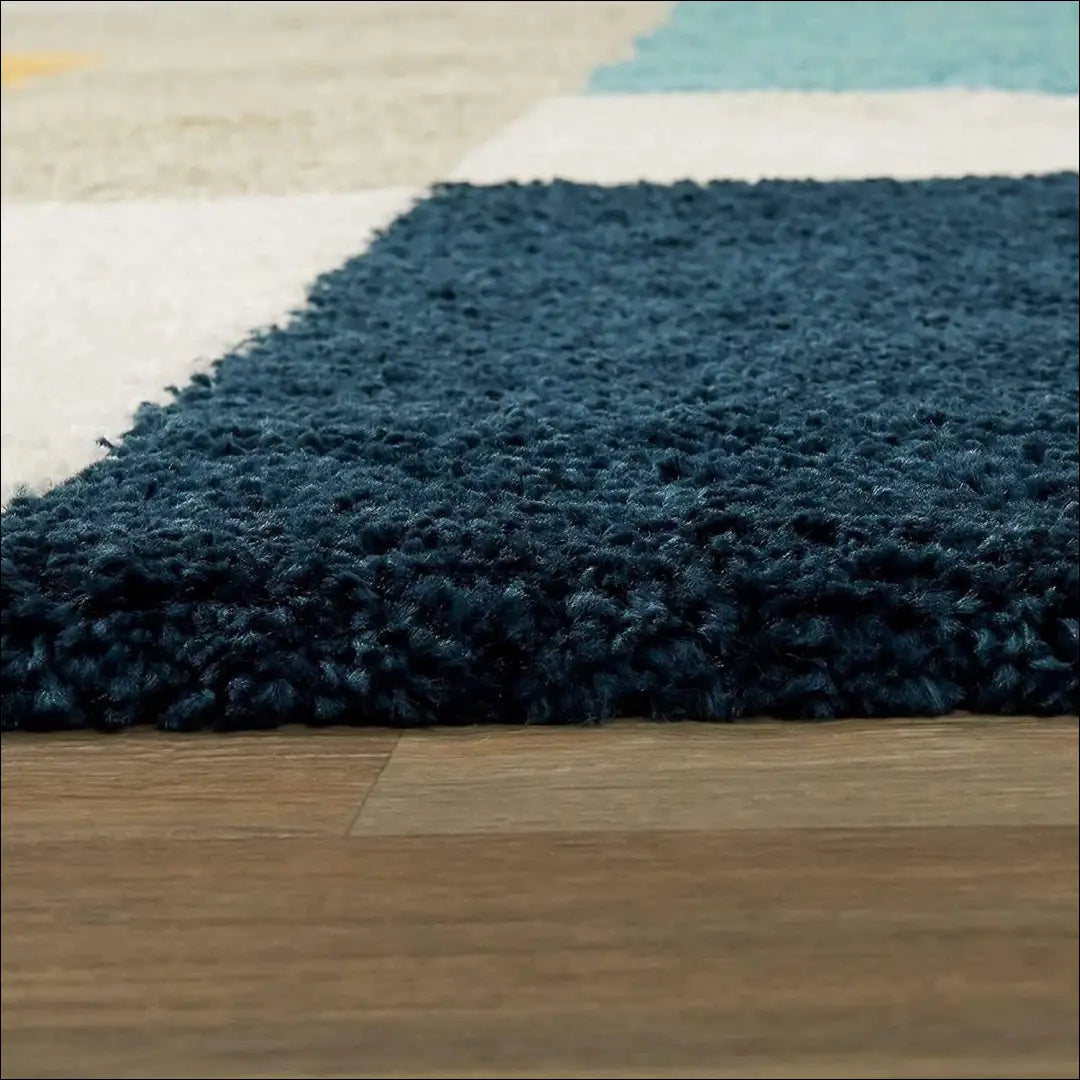 Ilgaplaukis kilimas RU1525 - €114 Save 50% 100-200, __label:Pristatymas 1-2 d.d., color-marga, color-margas,