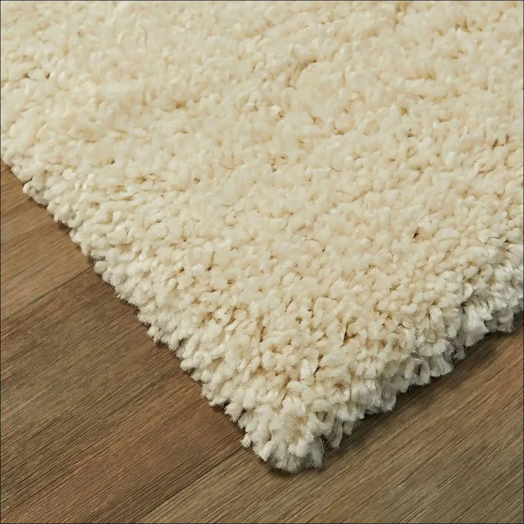 Ilgaplaukis kilimas RU1525 - €114 Save 50% 100-200, __label:Pristatymas 1-2 d.d., color-marga, color-margas,